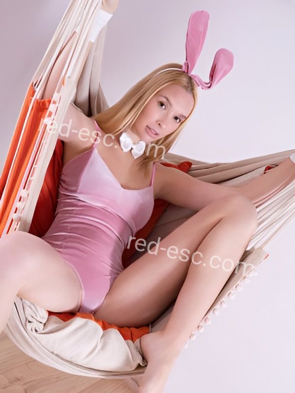 Дарья — Апшеронск